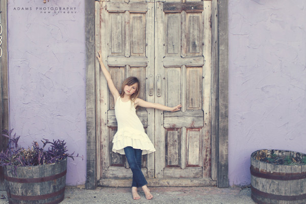 Anna-2011-10
