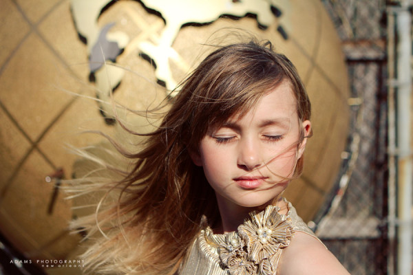 Anna-2011-11