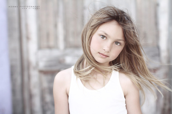 Anna-2011-2