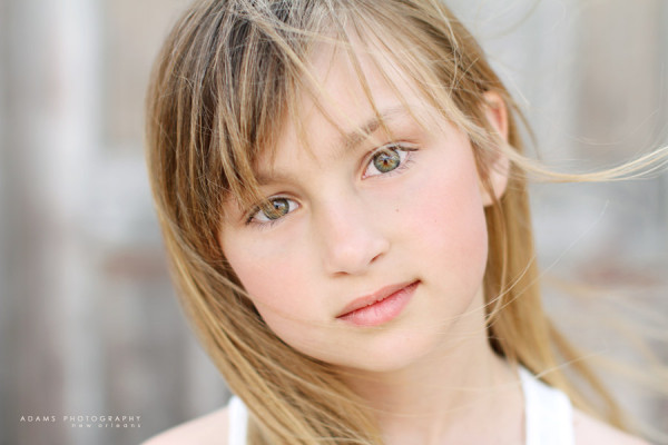 Anna-2011-3