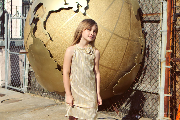 Anna-2011-6