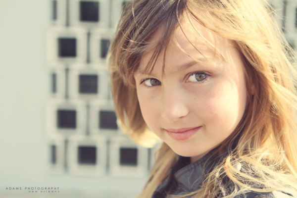 Anna-2011-8