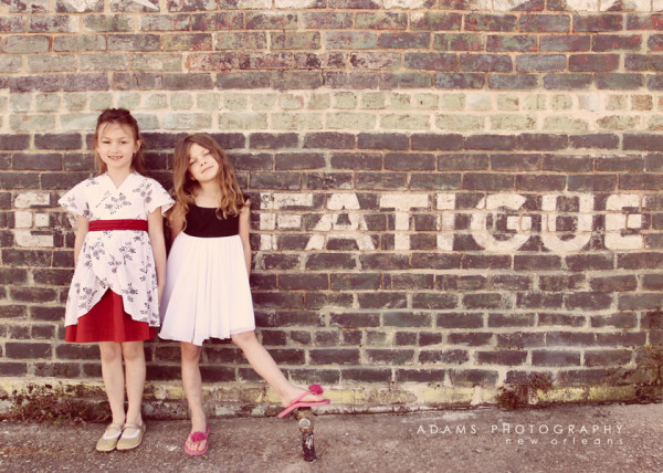 Anna-Remi-10