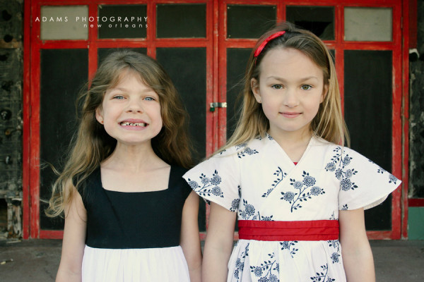 Anna-Remi-11