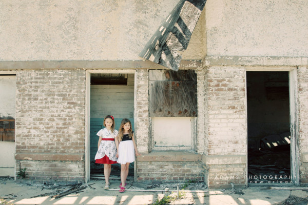 Anna-Remi-12