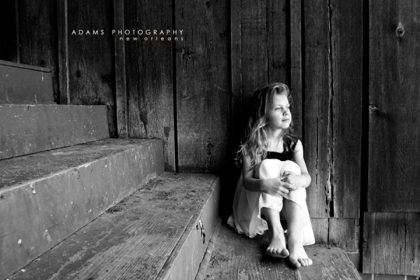 Anna-Remi-13