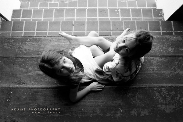 Anna-Remi-4