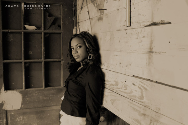Faye-3